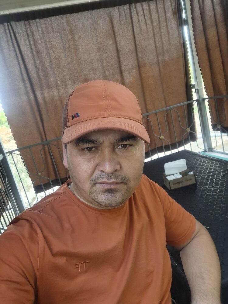 ���� 51876892 ������� ����, 99 ���, ���� ���������� � ����������