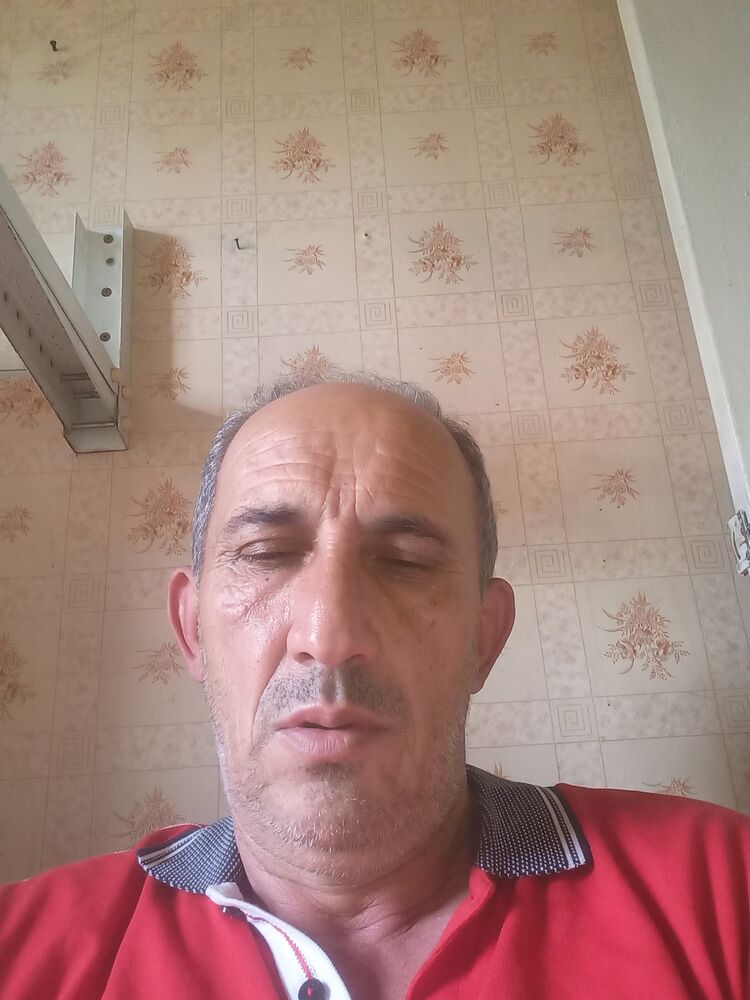 ���������� ������, ���� ������� ����, 55 ���, ������������ ��� ������, ����� � ���������