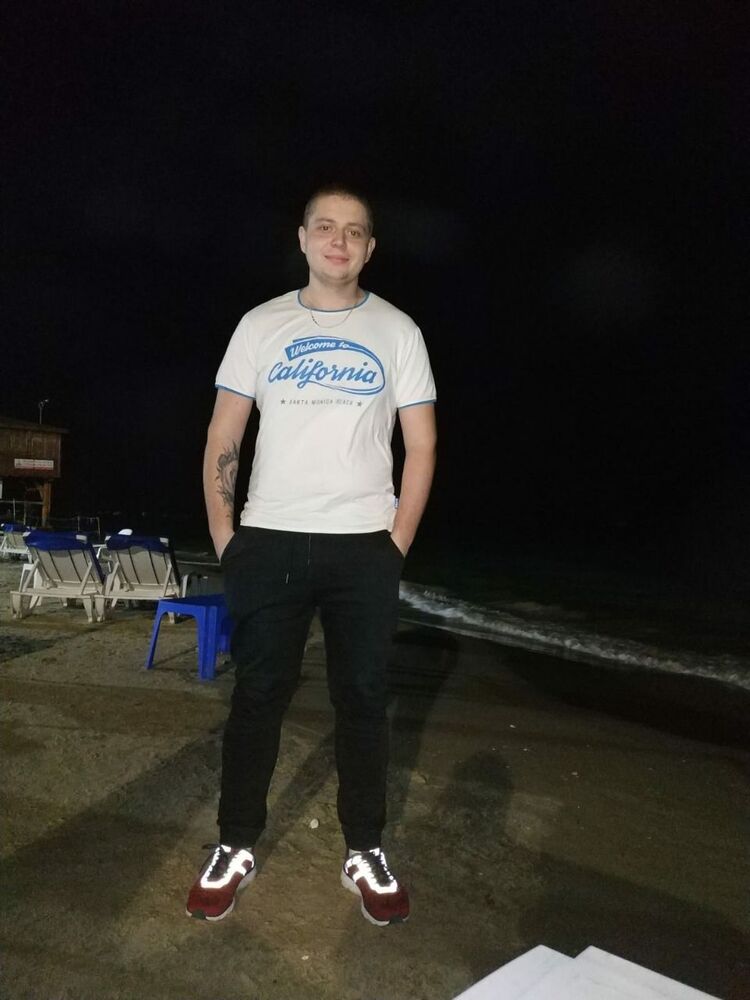 ���� 37923432 ������� ����, 26 ���, ���� ���������� � �����