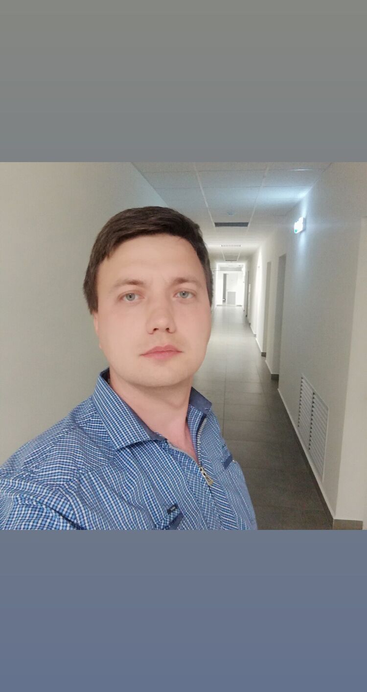 ���� 28080462 ������� ���������, 41 ���, ���� ���������� � �������-��-����