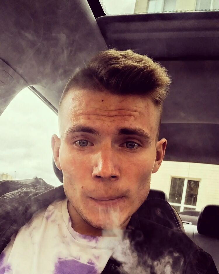 ���������� �����, ���� ������� �������, 26 ���, ������������ ��� ������, ����� � ���������