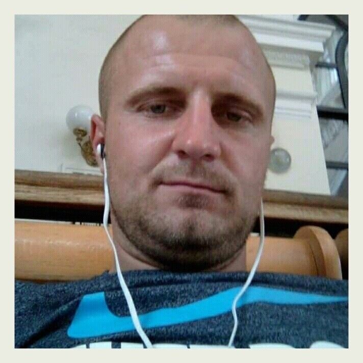  15820802  , 38 ,    