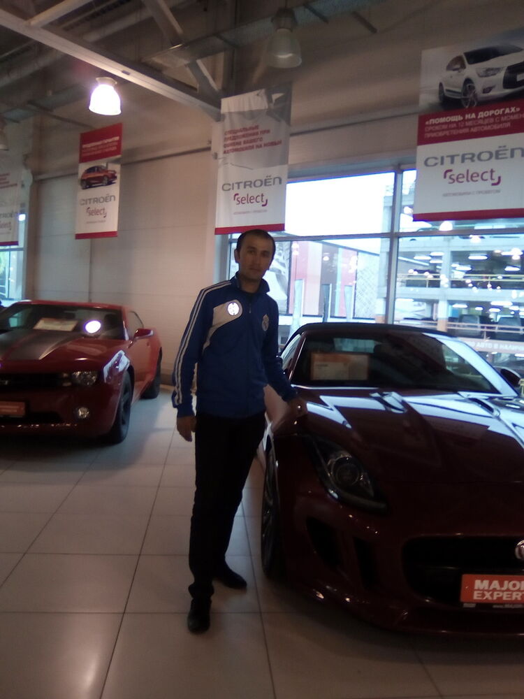 ���������� �����������, ���� ������� �����, 33 ����, ������������ ��� ������, ����� � ���������, c�������� ���������