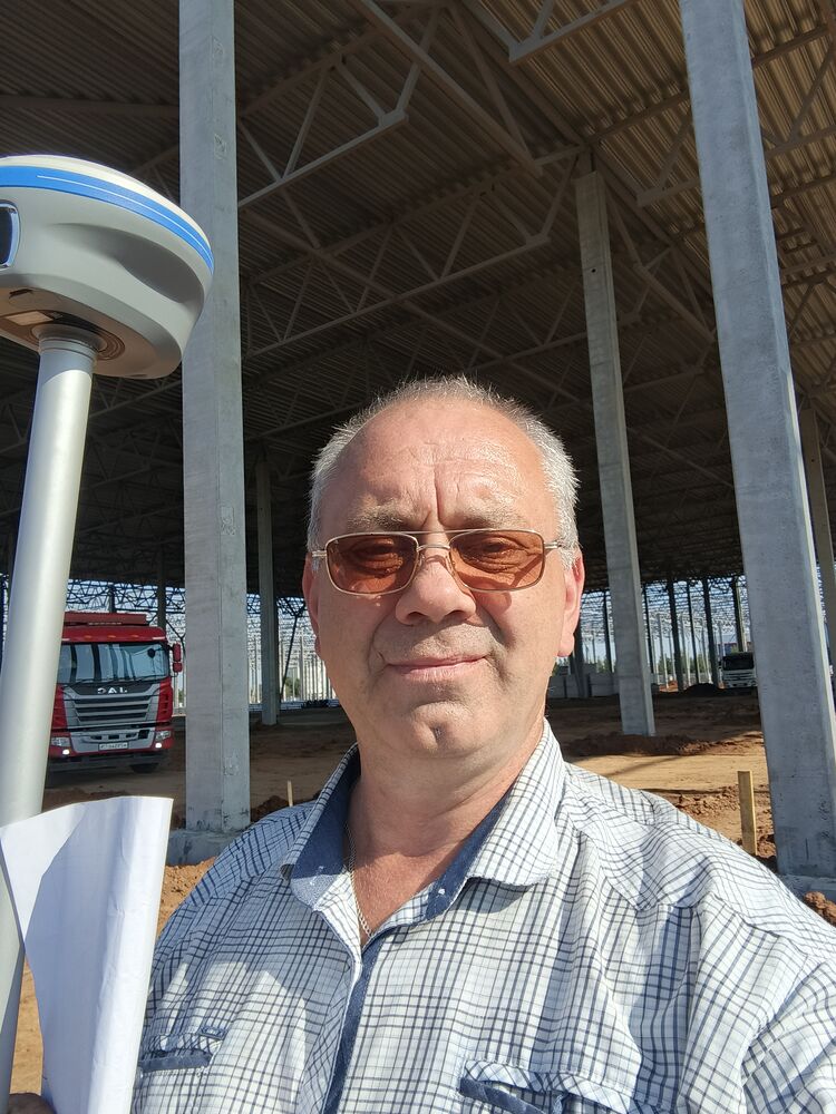  ,   , 55 ,   c 