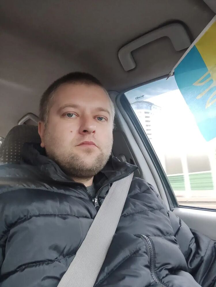  46564782  , 47 ,    