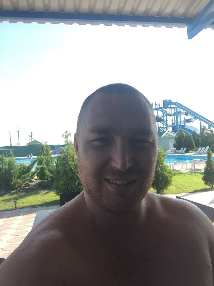 ���� 10335312 ������� �����, 40 ���, ���� ���������� � ����������