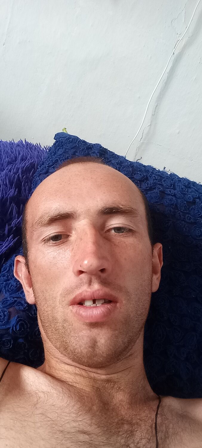 ���������� �����, ���� ������� ����, 28 ���, ������������ ��� c�������� ���������