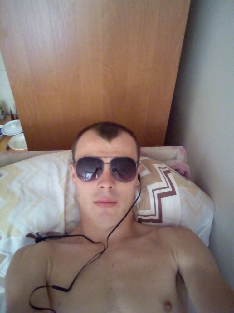 ���������� ����, ���� ������� ������, 26 ���, ������������ 