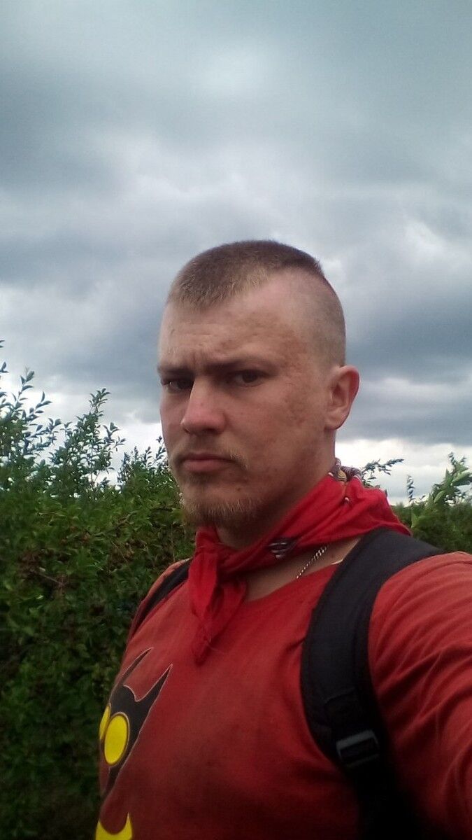  ,   , 31 ,   