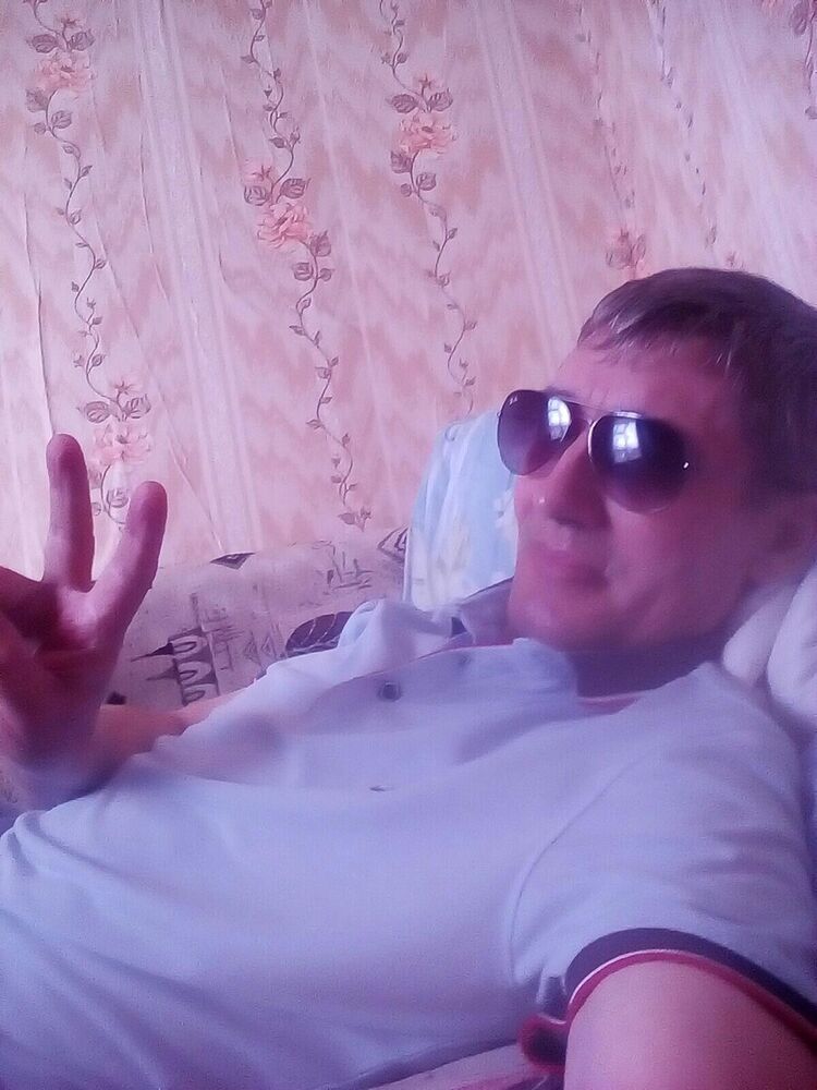 ���� 21694272 ������� ������, 49 ���, ���� ���������� � ������