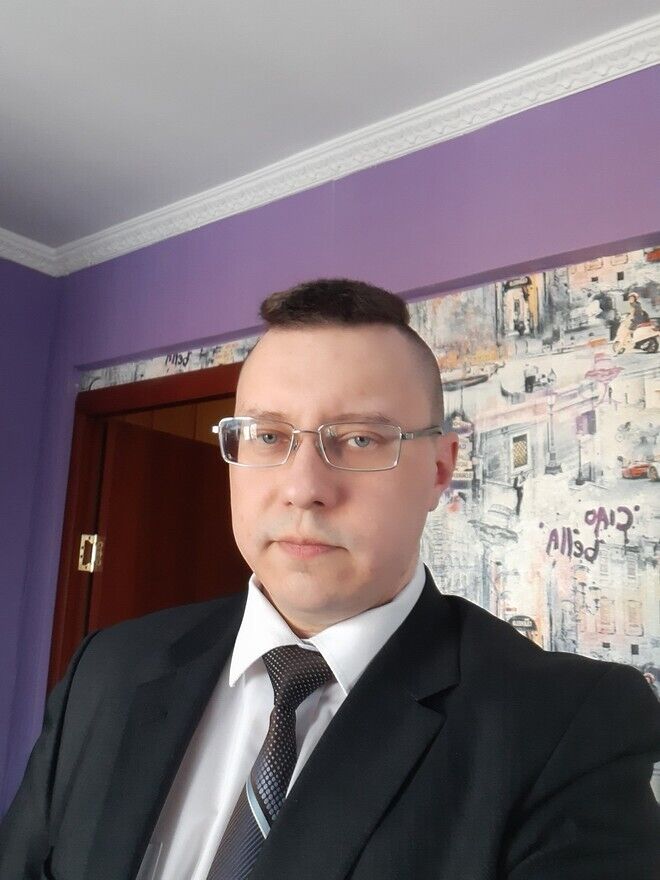 ���������� ����, ���� ������� ������, 42 ����, ������������ ��� ������, ����� � ���������, c�������� ���������