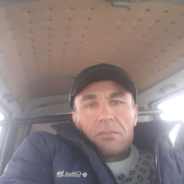  32214422  , 46 ,    