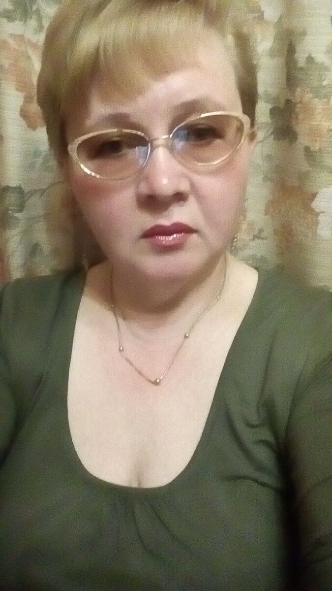  ,   , 61 ,     , c 