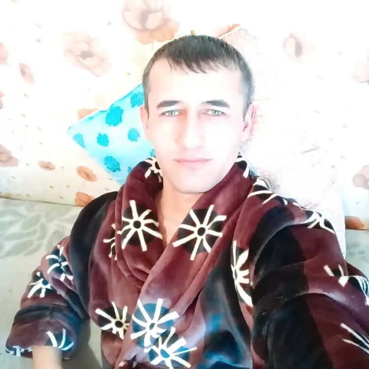  ,   , 37 ,     , 