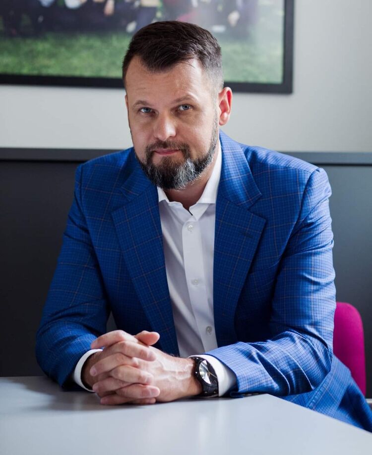 ���� 55955462 ������� �����, 48 ���, ���� ���������� � ������