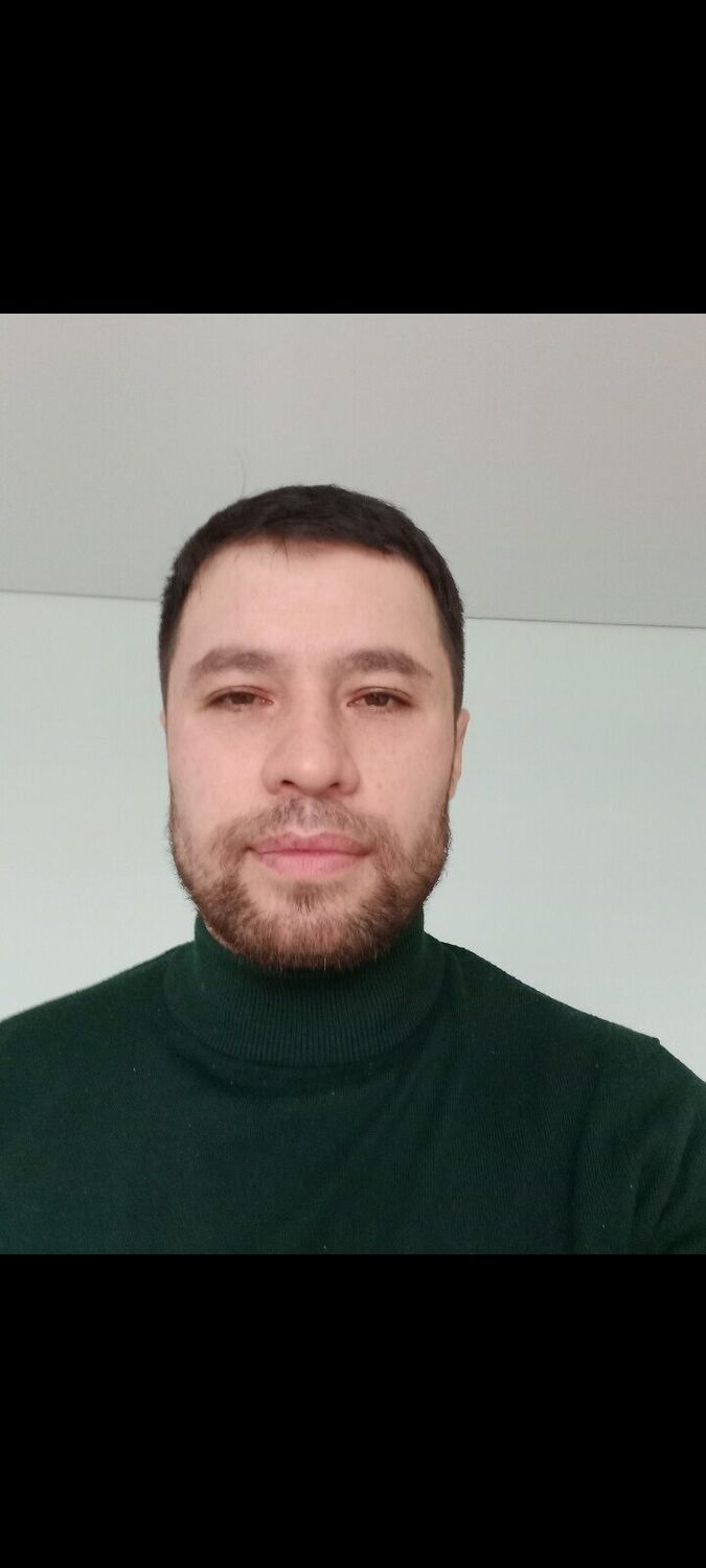 ���� 44984322 ������� ������, 42 ����, ���� ���������� � �����������