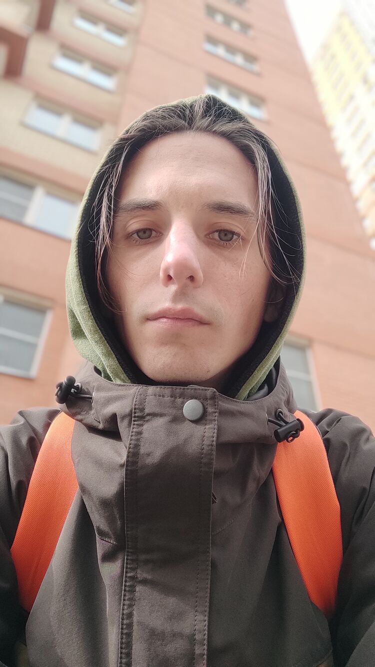 ���� 42280992 ������� Gregory, 29 ���, ���� ���������� � ������