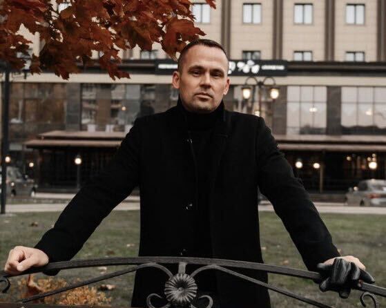 ���� 56125882 ������� �����, 39 ���, ���� ���������� � ��������