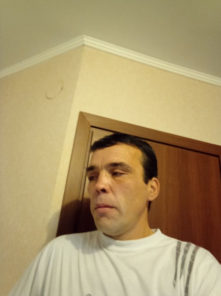  22534392  , 46 ,    --