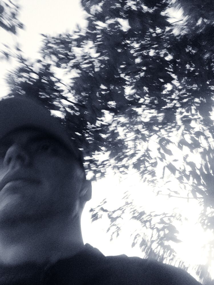 ���������� ������, ���� ����� ������, 21 ���, ������������ ��� ������, ����� � ���������