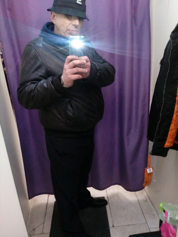 ���������� ������, ���� ������� ���������, 49 ���, ������������ ��� ������, ����� � ���������, c�������� ���������