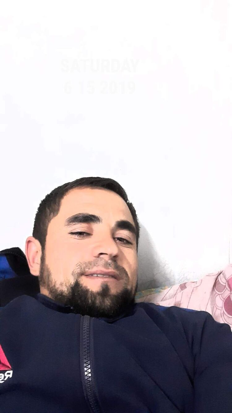 ���������� �����������, ���� ������� ����, 35 ���, ������������ ��� ������, ����� � ���������