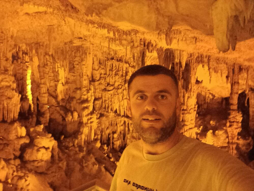  Fethiye,   , 38 ,   ,   