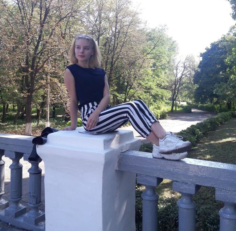 ���� 25627172 ������� �����, 25 ���, ���� ���������� � ������