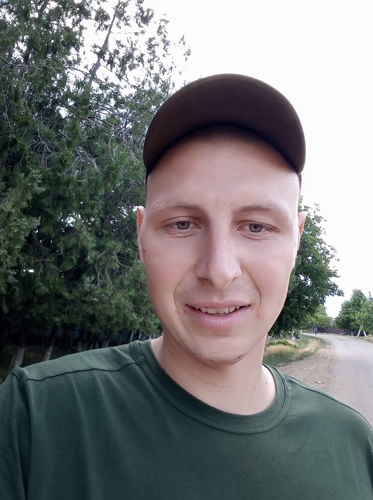 ���� 17048042 ������� �������, 33 ����, ���� ���������� � ���������