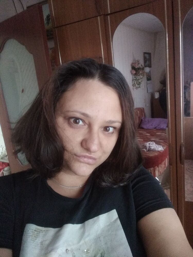  45716222  , 34 ,    