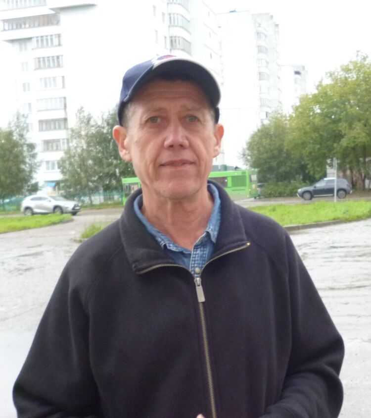 ���� 20198712 ������� ������, 69 ���, ���� ���������� � �����