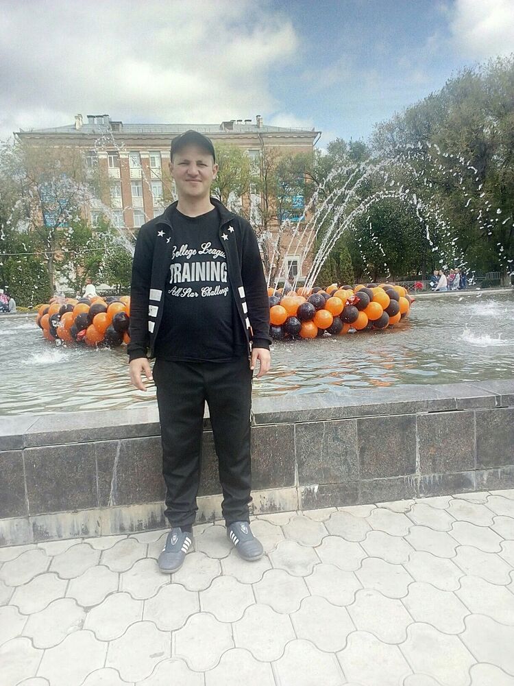  31784042  , 34 ,    