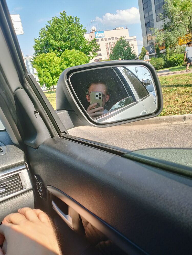  44466722  , 25 ,    
