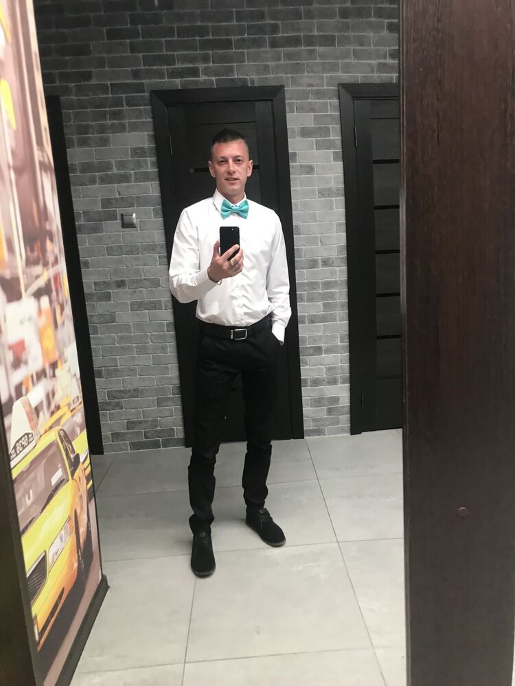  31545102  , 26 ,    