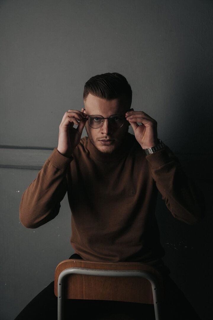 ���� 23341542 ����� �����, 24 ����, ���� ���������� � ������