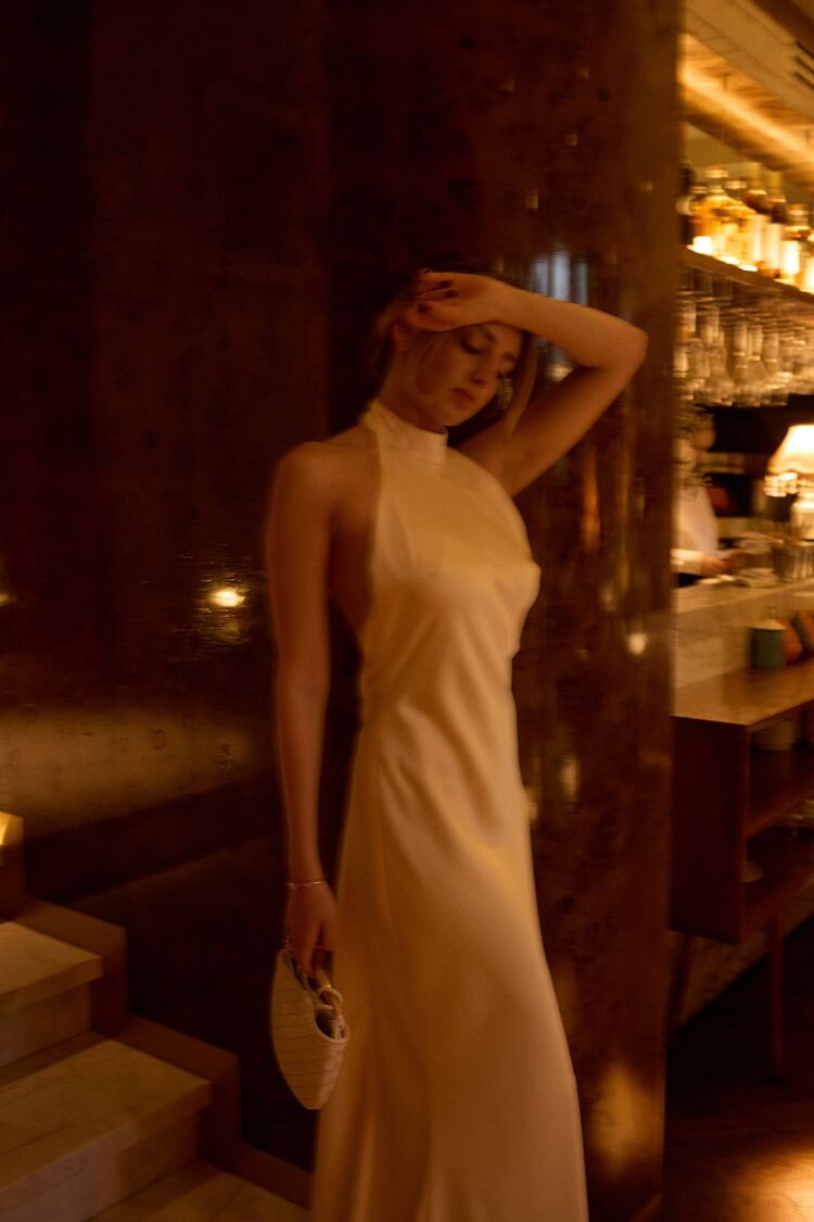 ���� 56110602 ������� �����, 30 ���, ���� ���������� � ������