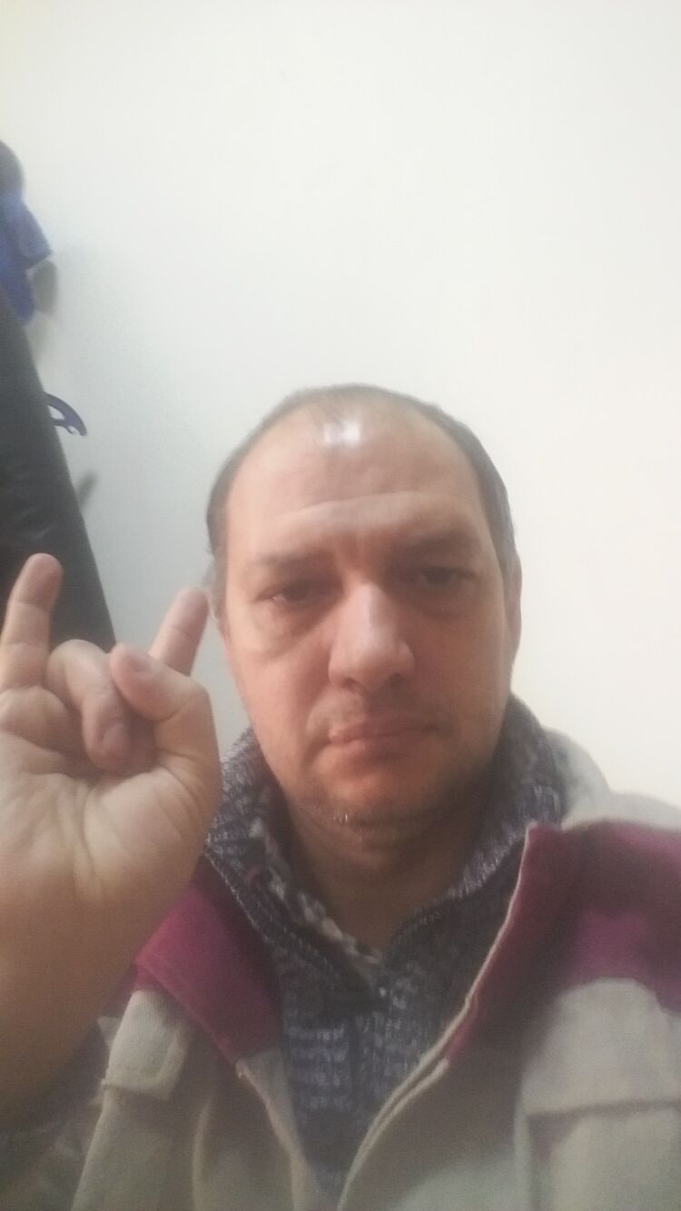 ���������� �������, ���� ������� ������, 45 ���, ������������ ��� ������, ����� � ���������, c�������� ���������