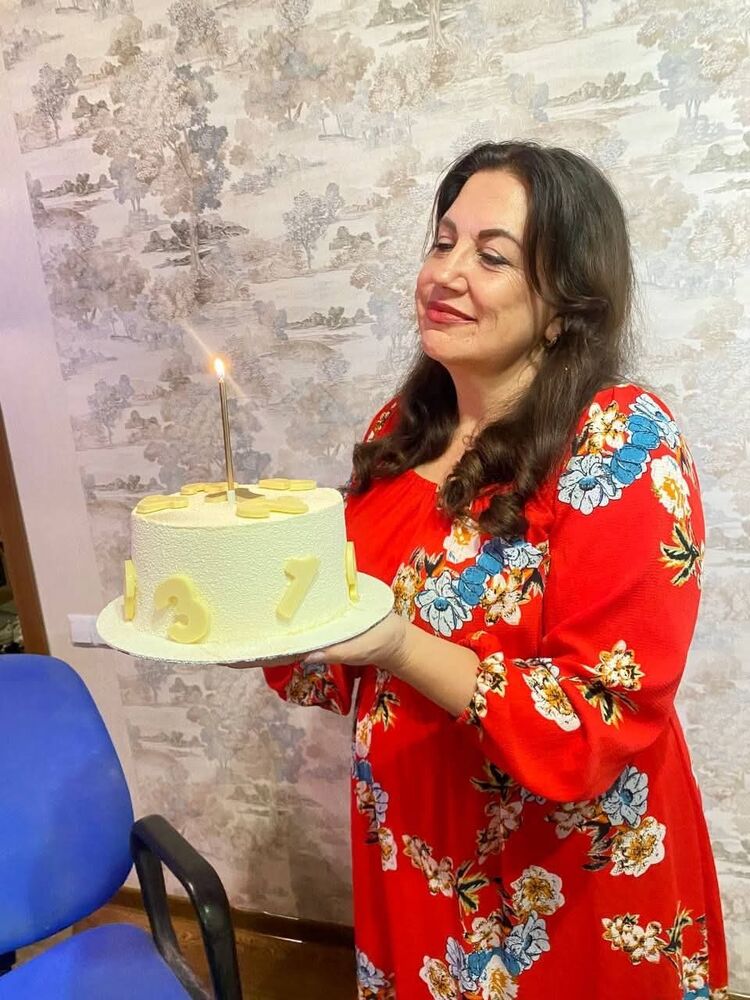 ���������� ������, ���� ������� �����, 45 ���, ������������ ��� ����� � ���������, c�������� ���������