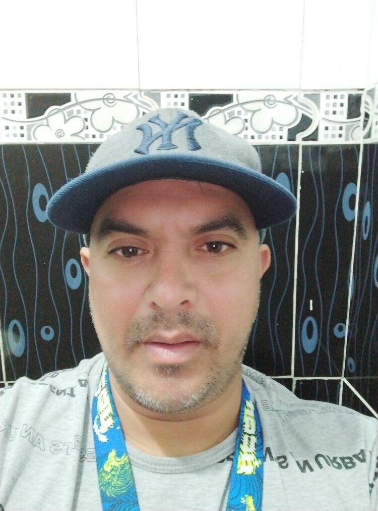  Bogota,   Andres, 37 ,   ,   