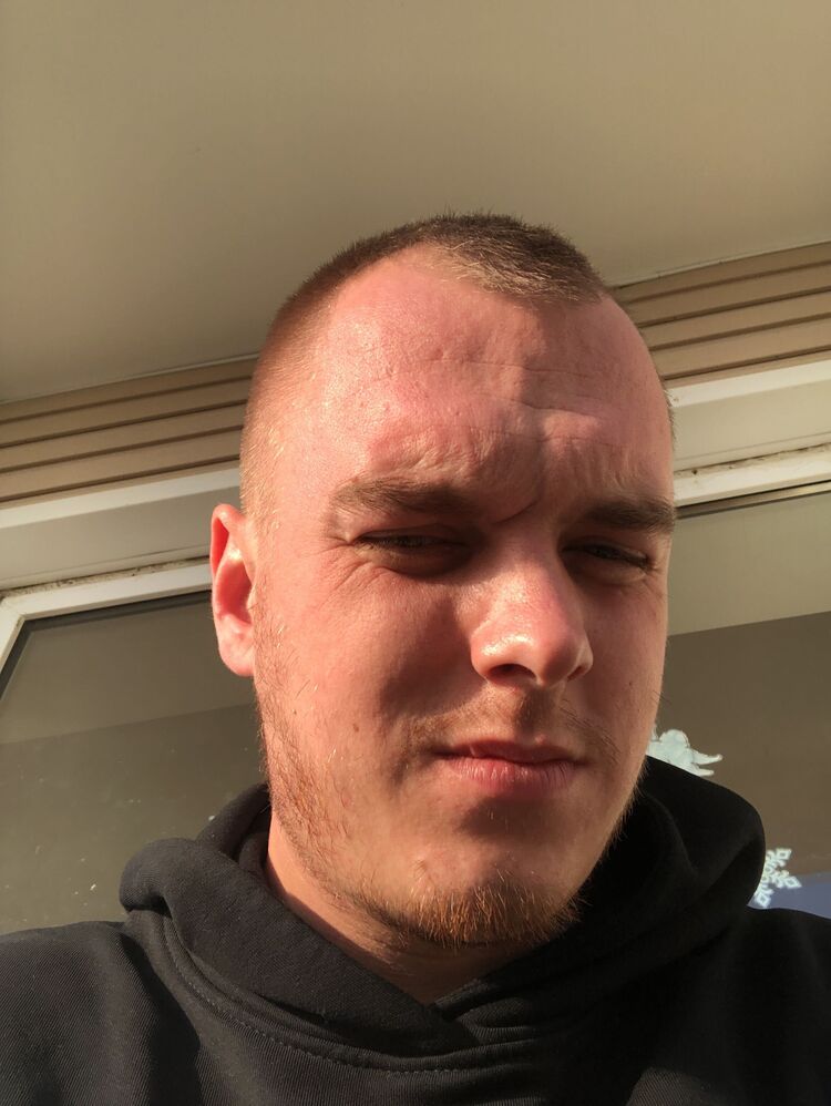  ,   Viktor, 29 ,   ,   , c 
