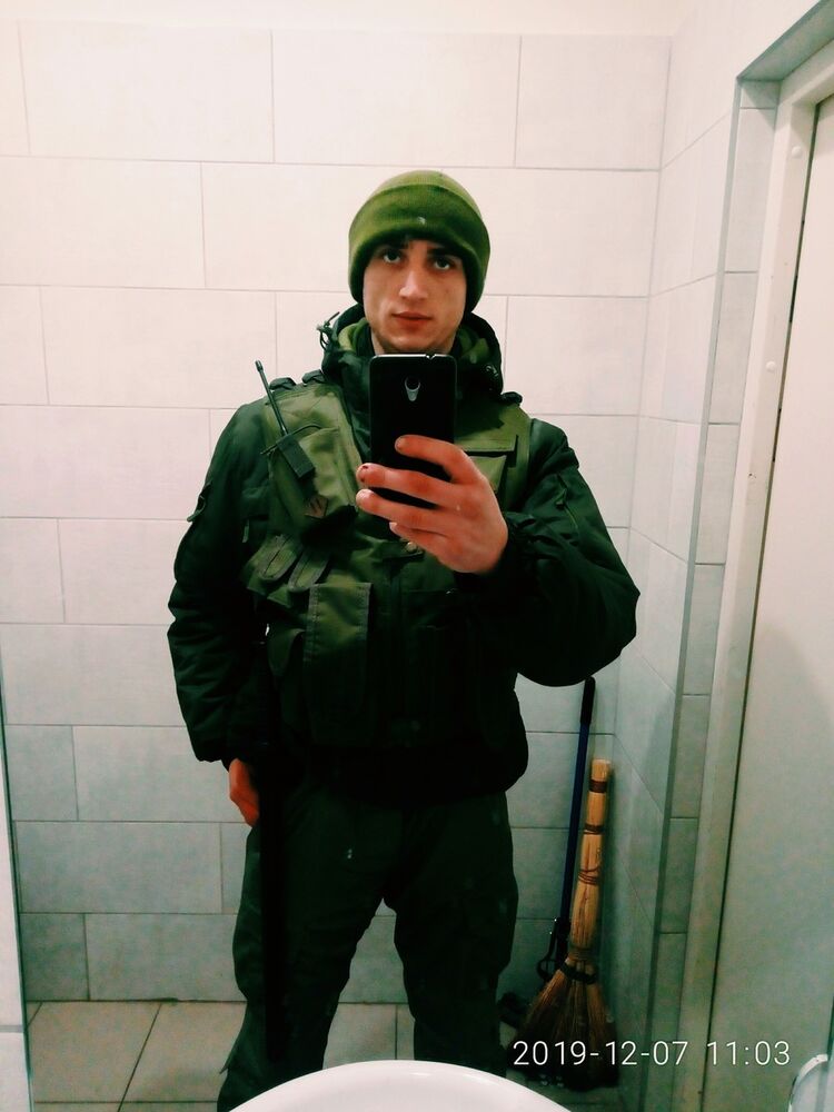  ,   , 32 ,     , c 
