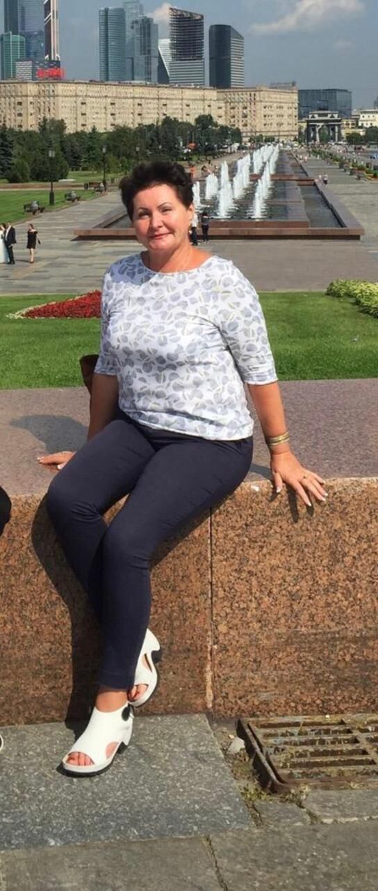 ���������� ������, ���� ������� �������, 65 ���, ������������ ��� c�������� ���������