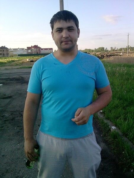 ���� 4259102 ������� �������, 40 ���, ���� ���������� � ���������