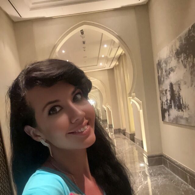 ���� 56294632 ������� �����, 28 ���, ���� ���������� � ������