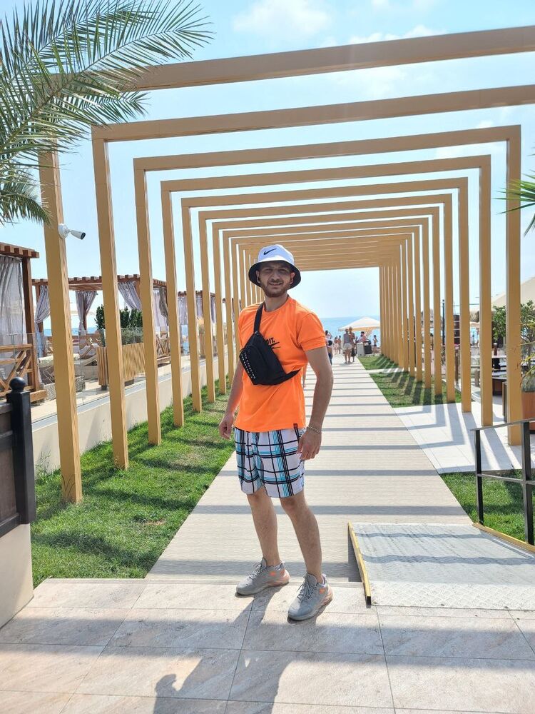 ���� 47680882 ������� �����, 27 ���, ���� ���������� � ����������