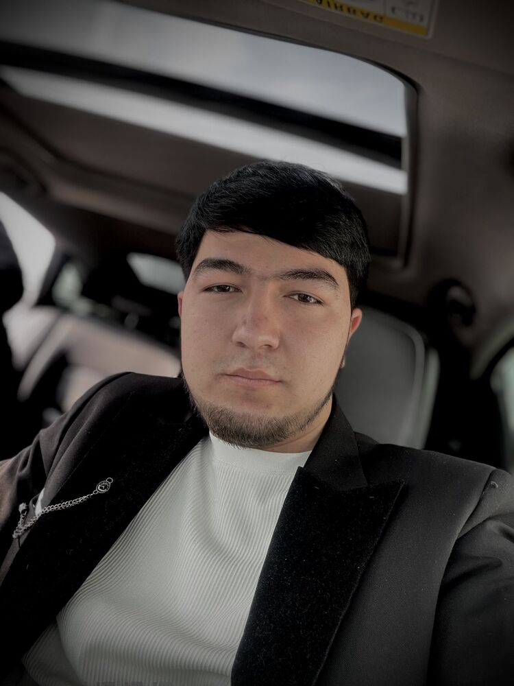 ���� 51793402 ������� �������, 26 ���, ���� ���������� � ����������