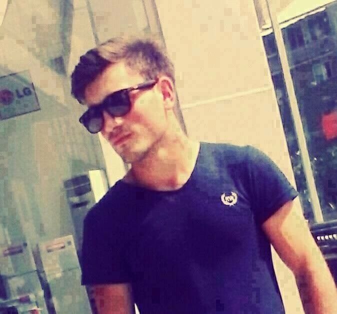 ���������� �������, ���� ������� ���, 33 ����, ������������ ��� ������, ����� � ���������, c�������� ���������