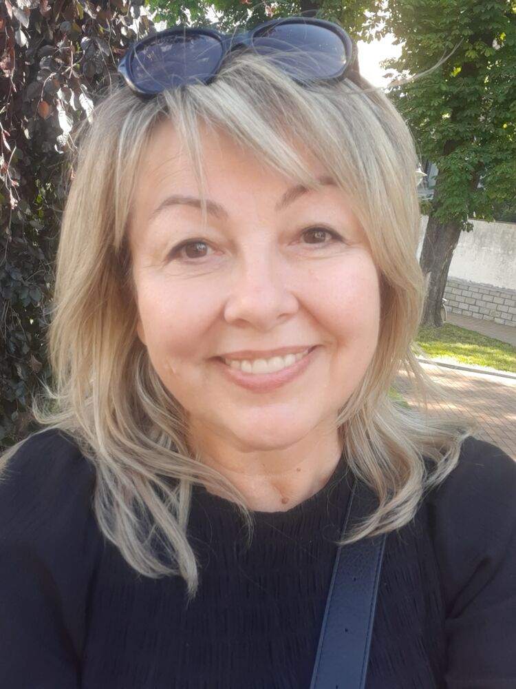  ,   , 54 ,   ,   , c 