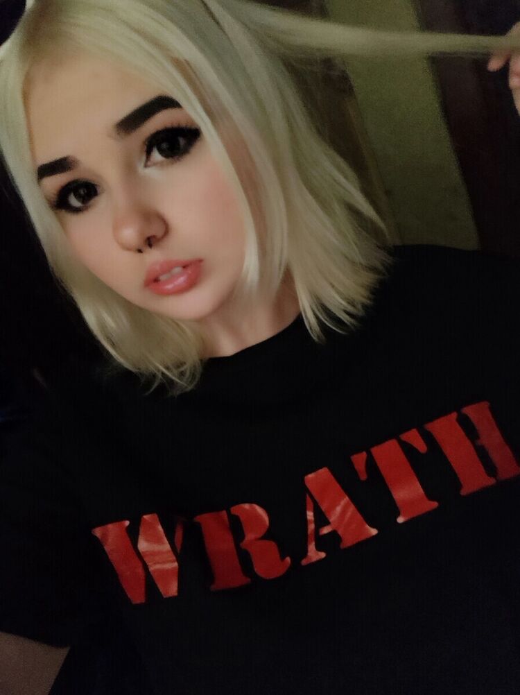  ,   Zaika, 23 ,   ,   , c , 