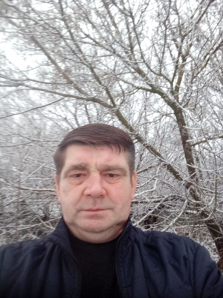 ���� 50365732 ������� �������, 43 ����, ���� ���������� � �������